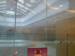 -百乐门喜宴(海珠广场华厦店)