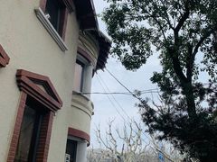 -樱苑(四川北路店)