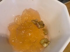 -成老灶火锅鸡(平山店)