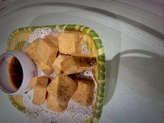 -宝丰饭店