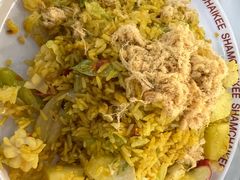 -深仔记茶餐厅(亚士厘道店)