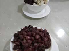 -老周记顺德双皮奶