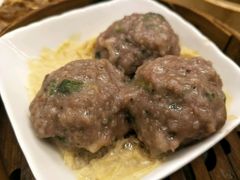 -潮福城大酒楼·潮粤菜·港式点心(阳光城店)