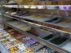 -张亮麻辣烫(印象汇店)