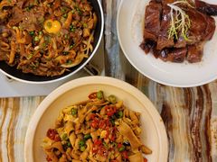 -椿记烧鹅(叠彩店)