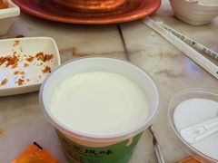 -聚宝源(牛街创始店)