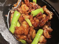 -桂满陇-十里风荷(合生汇店)