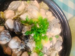 -临高吉海土窑海鲜(琼山店)