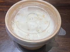 -姚记炒肝店(簋街店)
