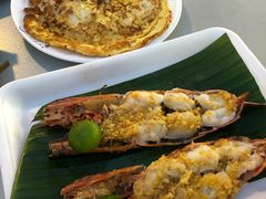 -纽顿熟食中心