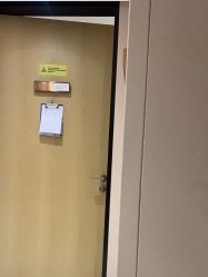 -广东韩妃整形外科医院