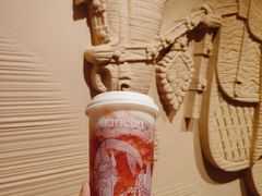 -眷茶臻选(锦艺城店)