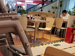 -阳阳中国饭(龙湖大兴天街)