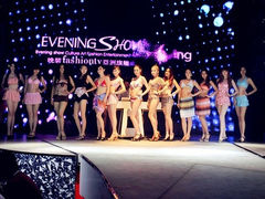-晚装evening show(卓越世纪中心店)