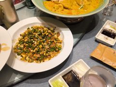 -全聚德(常州店)