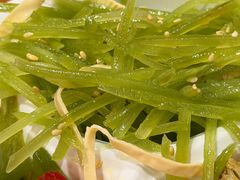 -泰合素食(双流店)