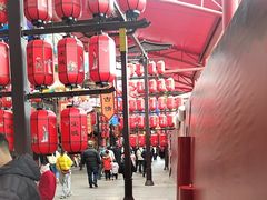 -杭州宋城