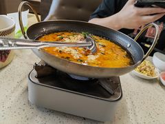 -庖丁人家巴东茶店牛肉(施南古城店)