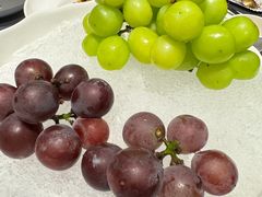 -狮王府淮扬菜(夫子庙老门东店)