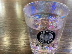 -疯克大象美式烤肉餐厅