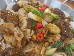 -海燕酒店(惠济路店)