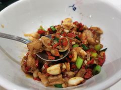 -西湖楼禧园·宴会聚餐(三一大道店)