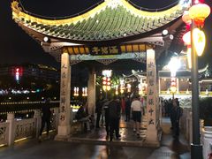 -文昌阁