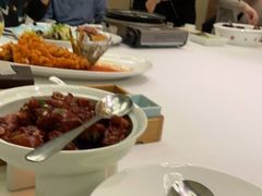 -同庆楼(花园店)