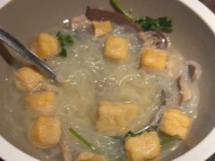 -应天大明王朝·南京菜(中山陵店)