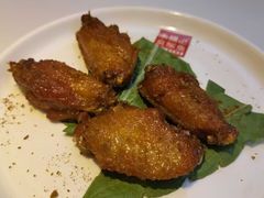-木桶记臭鳜鱼·安徽非遗名菜(火车站白马老店)