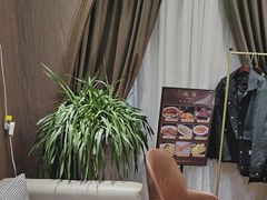 -尚宴(盛世广场·食尚街店)