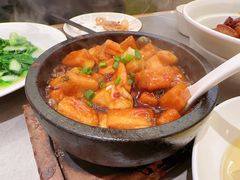 -阿毛饭店(和义路店)