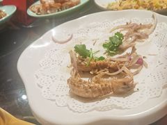 -云天楼国鼎喜宴中心(国鼎店)