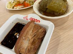 -东方削面(迎泽街店)