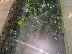 -晋祠博物馆