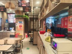 -和合谷(新辰里亚运村店)