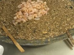 -津门如意包子铺(宾西路店)