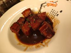 -金美华轩(东方路齐鲁店)