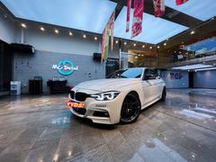 -脉冲品质汽美·贴膜(闵行店)