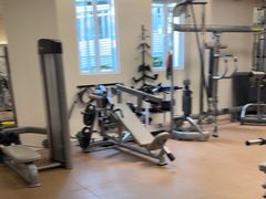 -YCHL Studios健身工作室(市二宫店)