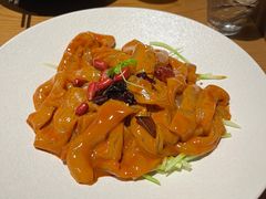 -奉天小馆·非遗东北菜(沈阳万象城店)