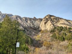 -北京凤凰岭
