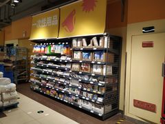 -三江购物(上上城店)