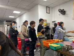 -正宗阳山牛杂(东城店)