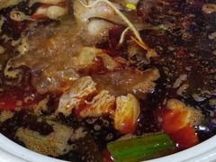-牛喵喵铜锅牛肉馆