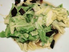 -新沸腾鱼乡(世贸天阶店)