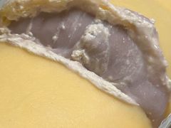 -蜜蜂小象·榴莲千层蛋糕(时代汇11栋店)
