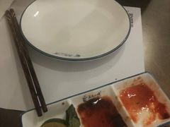 -美奈小馆·越南料理(中航城君尚购物中心店)