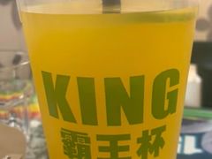 -滋味烤鱼(祥和里店)