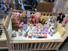 -极优客苹果维修服务中心(周浦万达乐购店)